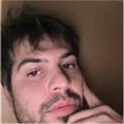 Buongiorno, mi chiamo matteo, sono di Bergamo e ho 28 anni. Sono un insegnante privato di spagnolo