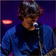 Donne cours de musique variés (Guitare, Piano, Basse, Chant, MAO..)