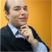 Profesor de Español brinda clases online personalizadas para todos los niveles