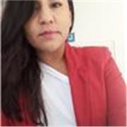 Maestra de nivelación primaria ,secundaria y preparatoria ,para todas las materias .Apoyo en tareas,guías y proyectos