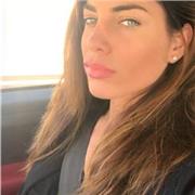 Insegnante di inglese e spagnolo alla scuola secondaria