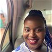 I am an elaborate English speaker. I love working with children and aim at giving achild that personal touch to develop a good working teachable environment.