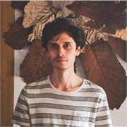 Clases de Música, Bajo Eléctrico y Producción. Aprende a crear y tocar música desde cero