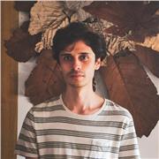 Clases de Música, Bajo Eléctrico y Producción. Aprende a crear y tocar música desde cero