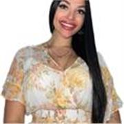 I am a native English educator specialising in English foreign language teaching, with 4 years experience holding a B.ed degree