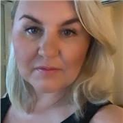 Ich biete Polnisch-Unterricht an. Ich bin gebürtige Polin