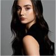 Fluent Australian English Teacher - let's learn English together!