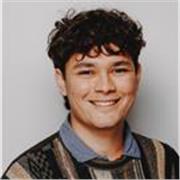 B2+ Spanish lessons focused on speaking & fluency. Native speaker, full immersion. Available Mon/Wed/Sat after 13:00