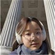 First year Undergraduate student at University College London, Studying Biomedical Sciences