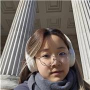 Qi