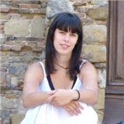 Profesora Particular en Materias de Primaria, ESO y Bachillerato