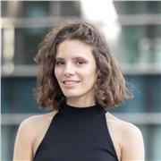 Studentessa universitaria laureata in triennale in Fisica, con esperienza pluriennale, impartisce ripetizioni in presenza e a distanza per studenti di scuole medie e superiori