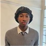 Math tutor in Coventry offering private lessons to nourish the learning of children and adults. Can teach up to AS level.