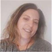 Clases de español para extranjeros