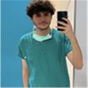 Taha Sahin