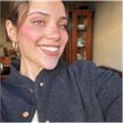 Profesora de particulares nivel primaria de todas las asignaturas cursadas en ese ciclo escolar