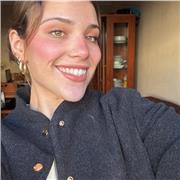 Profesora de particulares nivel primaria de todas las asignaturas cursadas en ese ciclo escolar