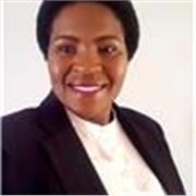 Passionate and reliable, tutor and or trainer