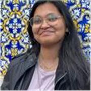 I'm a 3rd-year Biomedical Science student with a strong foundation in biology, general science, and mathematics