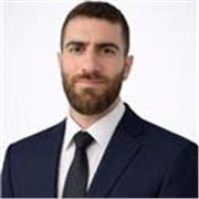 Ich biete Nachhilfe speziell für Studenten und Schüler in Mathematik an