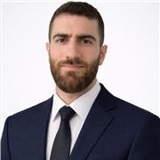 Ich biete Nachhilfe speziell für Studenten und Schüler in Mathematik an