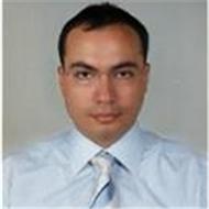 Firat