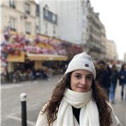 Sono disponibile ad aiutare bambini e ragazzi di tutte le età con i compiti per casa il fine settimana