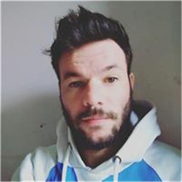 Alexandre