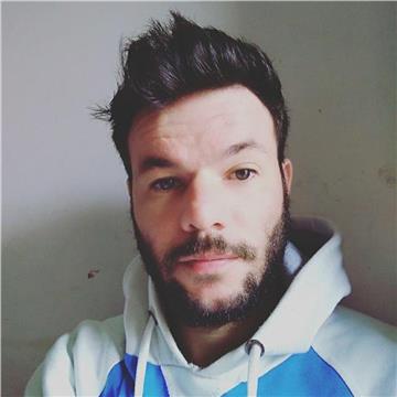 Alexandre