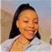 I am a native English tutor with 2 years experience, I provide online lessons to all types of students 