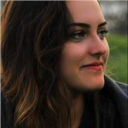 Studentessa di Medicina con esperienza pluriennale offre lezioni di Chimica, Biologia, Fisica, Matematica e Inglese