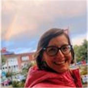 Mathematik-Nachhilfe auf Englisch, Deutsch und Spanisch für Grundschulkinder