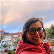 Mathematik-Nachhilfe auf Englisch, Deutsch und Spanisch für Grundschulkinder