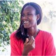 French tutor for beginner and intermediate students