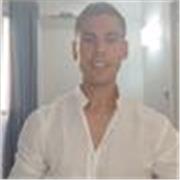 Licenciado en psicología e ingeniero informático imparte clases de refuerzo escolar con método personalizado y experiencia en vari