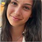 Studentessa di ingegneria al politecnico di Torino offre lezioni online di matematica e fisica a ragazzi delle medie/superiori