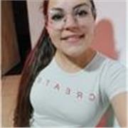 Clases particulares de matemática nivel primario y secundario