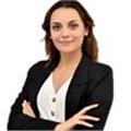 Online Türkçe dersleri: Günlük konuşma becerilerini geliştir, kendini ifade et!