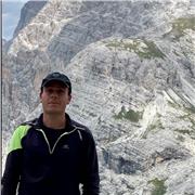 Offro aiuto compiti/ripetizioni di materie scientifiche per ragazzi/e di scuole medie, licei, istituti tecnici in zona Padova