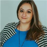 Un soutien scolaire personnalisé pour aider votre enfant à atteindre ses objectifs académiques et développer sa confiance en lui