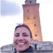 Domina el español, clases personalizadas