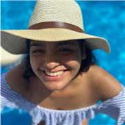 Aide aux devoirs - Primaire et collège