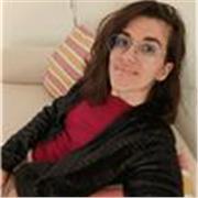 Ciao! Sono Aurora e posso aiutarti con la matematica, l'italiano, l'inglese, arte, disegno tecnico!