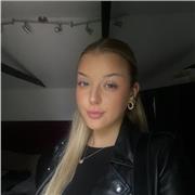 Anastasija
