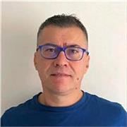 Se sei alla ricerca di lezioni pratiche e non solo teoriche sei nel posto giusto.