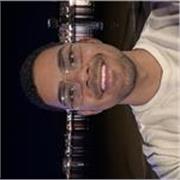 Aluno do instituto tecnológico de aeronáutica