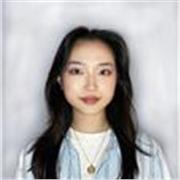 Pre-clinical Medical Student looking for revision tips and advice? I’m a 4th year medical student at Uni of Leeds who can help. 