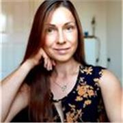 Nauczyciel specjalny edukacja wczesnoszkolna, przygotowuję do egzaminu ósmoklasisty