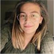 Studentessa di Medicina offre preparazione al nuovo test