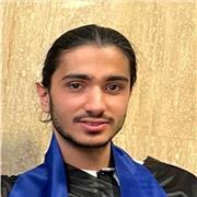 Amir